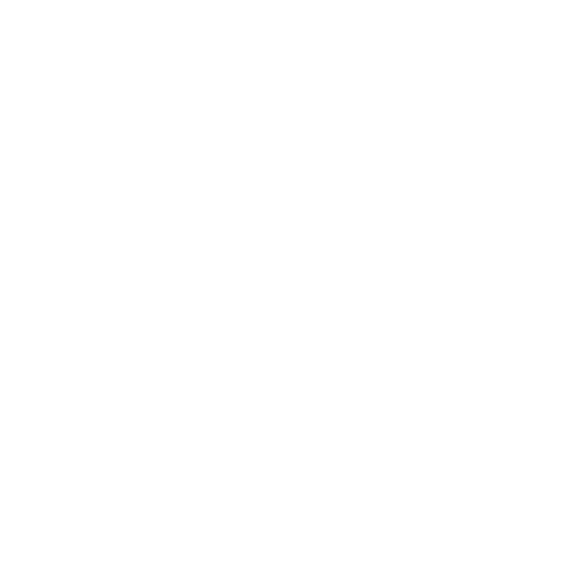 clipboard icon