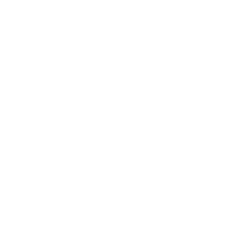 parking car icon