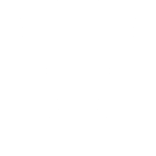 trash icon